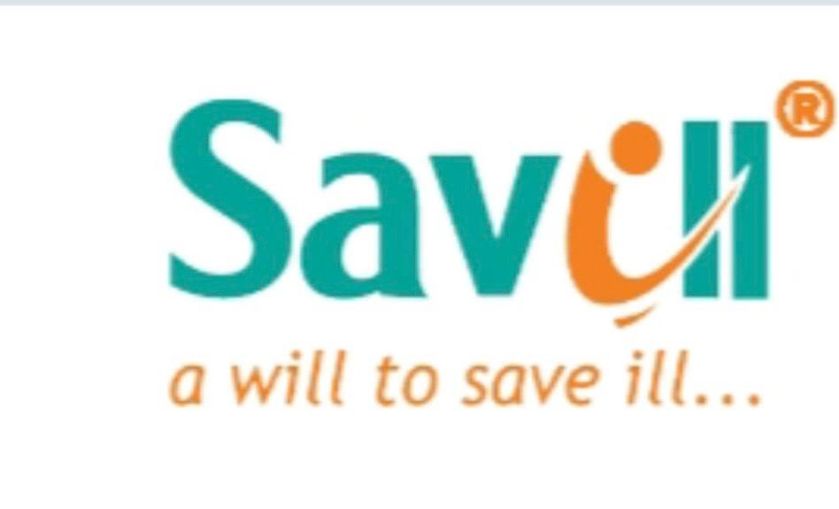 Savil Pharma