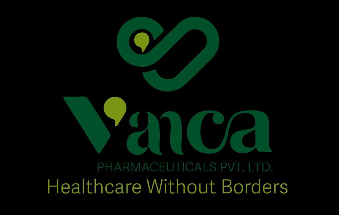 Vanca Pharmaceutical